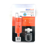 Submersible Inline Pump Seaflo