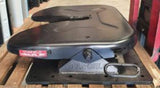 D'Angelo 500 Series Big D Hitch Assembly