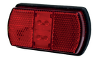 SM8 Series Marker Lamp