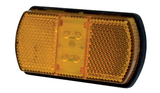 SM8 Series Marker Lamp