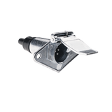 * Ionnic Trailer Plug Range *