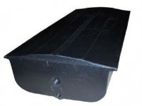 30L Trailer Type Water Tank