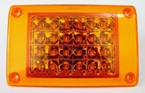 *Lucidity 26007 Series Combination Lamps & Insert*