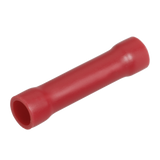 *Ionnic Electrical Connectors Terminals*