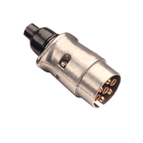 * Ionnic Trailer Plug Range *