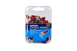 *Narva Terminals 100pk*