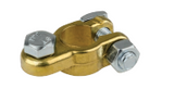 *Brass Battery Terminal*