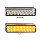 * 135 Series LED Autolamps *