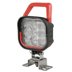 Ionnic 2100 LED Work Lamp p/n 98-2100