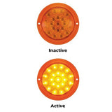 * 102 Series LED Autolamps *