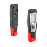LED HH Series Inspection Lamp - HH190