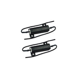 * Load Resistors LED Autolamps *