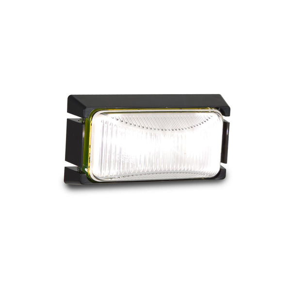 LED Marker Light 1458WM