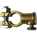*Brass Battery Terminal*
