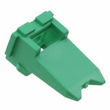 Deutsch Wedge Locks DT Series