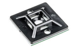 Cable Tie Mount