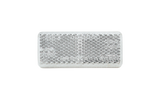 NARVA Reflector Range