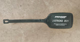 Fuel and Oil Tags