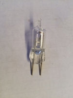 Hazzard globe 24v 35w 899-912