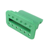 Deutsch Wedge Locks DT Series