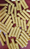 *Ionnic Electrical Connectors Terminals*