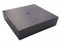 10L Water Tank