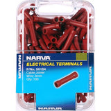 *Narva Terminals 100pk*