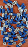 *Ionnic Electrical Connectors Terminals*