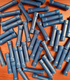 *Ionnic Electrical Connectors Terminals*