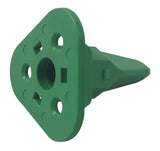 Deutsch Wedge Locks DT Series