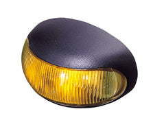 Marker Light Hella
