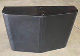 45L Camper Trailer Type Black Water Tank (DW)