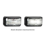 42 Series Marker Light LED Autolamps