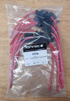 Ionnic Fuse Holders