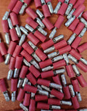 *Ionnic Electrical Connectors Terminals*