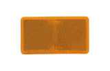 NARVA Reflector Range