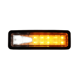 *Lucidity 26170 Series Front Indicator*