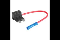 Narva Add-a-Circuit Standard ATS Blade Fuse Holder (54409)