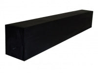 38L Rectangle Water Tank