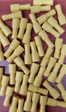 *Ionnic Electrical Connectors Terminals*
