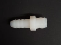 Hosetail Nylon Fittings