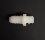 Hosetail Nylon Fittings