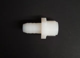 Hosetail Nylon Fittings