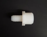 Hosetail Nylon Fittings