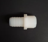 Hosetail Nylon Fittings