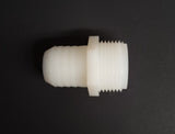 Hosetail Nylon Fittings