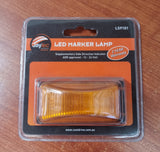 LS9100 Series Marker Lamp Jaylec