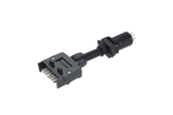 *Narva Trailer Plug Range*