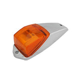 22407 Glo Trac Roof Lamp Amber/Amber 22407AKV