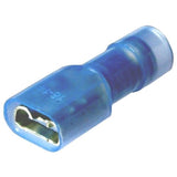 *Ionnic Electrical Connectors Terminals*